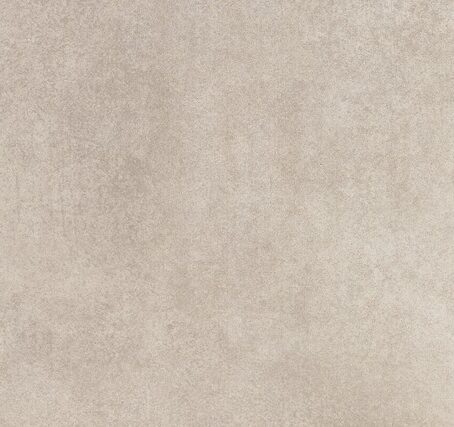 plitka-2570-mist-tortora-274-v1