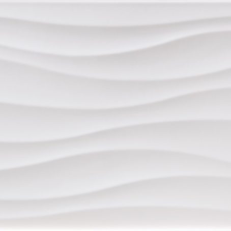 plitka-2570-rlv-duna-blanco-mate-391-v1