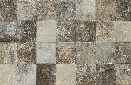 plitka-2575-acier-mix-292-v1