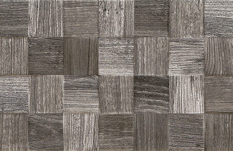 plitka-2575-bloc-gris-293-v1