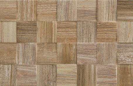 plitka-2575-bloc-natural-700-v1