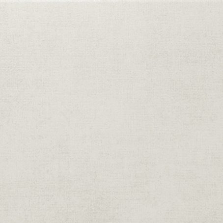 plitka-2575-district-ivory-134-v1