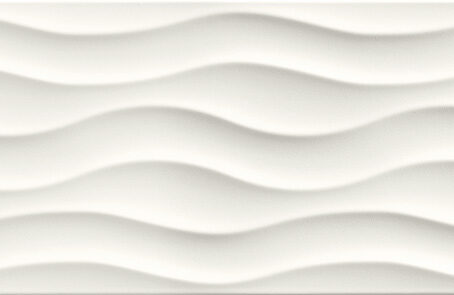 plitka-2575-neige-blanco-5424m2pal-641-v1 plitka-2575-neige-blanco-5424m2pal-641-v1