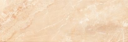 plitka-2575-olimpia-almond-854-v1