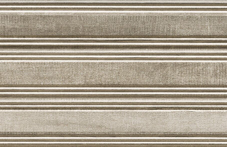 plitka-2575-placage-cenere-288-v1