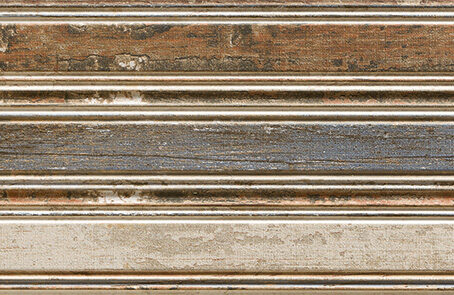 plitka-2575-placage-mix-287-v1