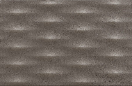 plitka-2575-rever-gris-297-v1