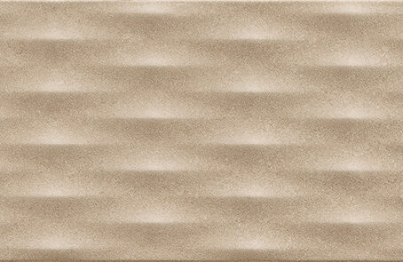 plitka-2575-rever-taupe-298-v1