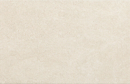 plitka-2575-soul-blanco-5424m2pal-277-v1
