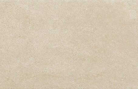 plitka-2575-soul-natural-294-v1