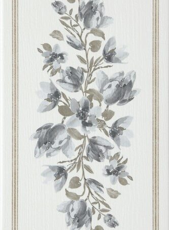 plitka-2575-spa-arlon-blanco-864-v1 plitka-2575-spa-arlon-blanco-864-v1