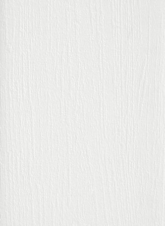 plitka-2575-spa-blanco-866-v1