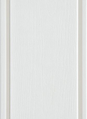 plitka-2575-spa-cuadro-blanco-861-v1