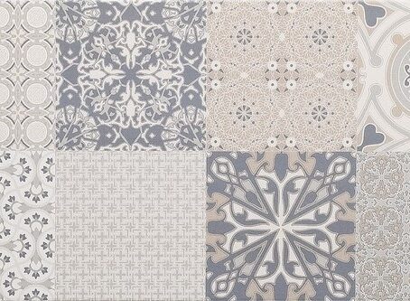 plitka-2575-tradition-132-m2kor-537-v1 plitka-2575-tradition-132-m2kor-537-v1