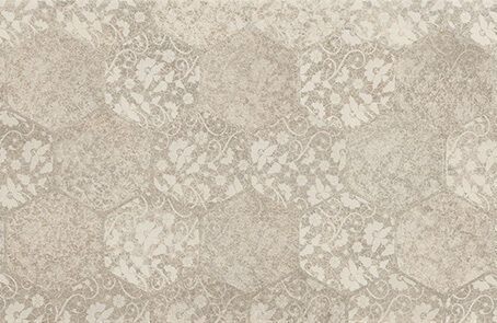 plitka-2575-wabe-perla-280-v1