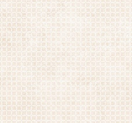 plitka-2575-yaiza-beige-decor-m-690-v1