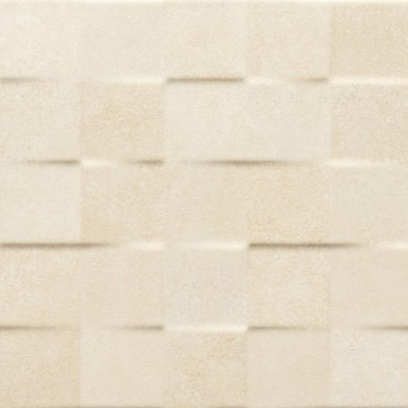BEIGE BEIGE