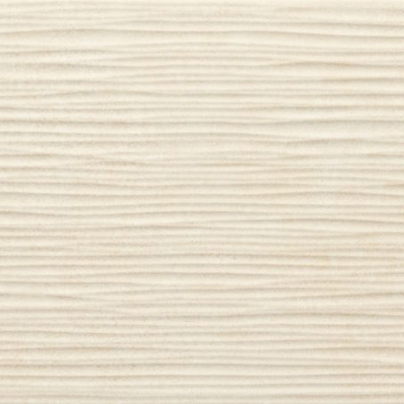 BEIGE BEIGE