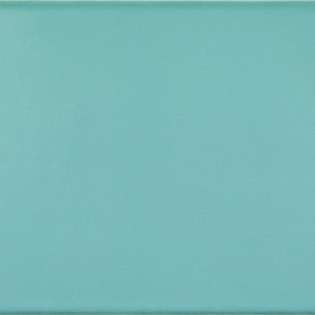 plitka-2576-frame-aqua-r4yf-088-v1