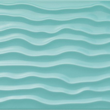 plitka-2576-frame-aqua-strutturato-r4yl-093-v1