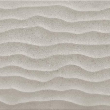plitka-2576-rewind-polvere-strutturato-r4xc-238-v1
