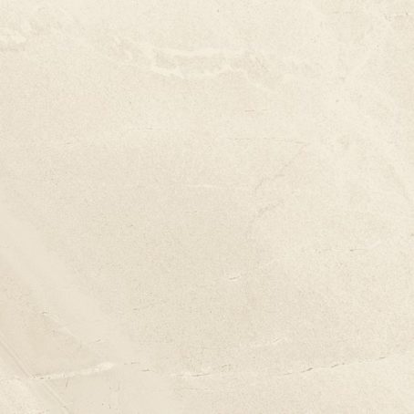 plitka-2859-altai-beige-pulido-994-v1