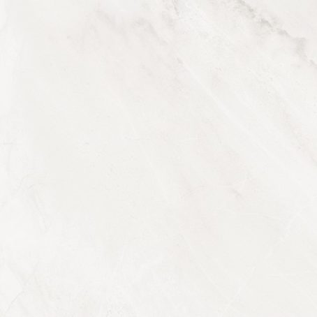 plitka-2859-altai-blanco-pulido-996-v1