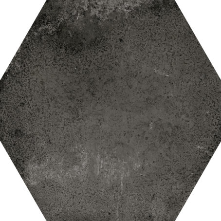 plitka-292254-urban-hexagon-dark-23515-1-m2kor-799-v1