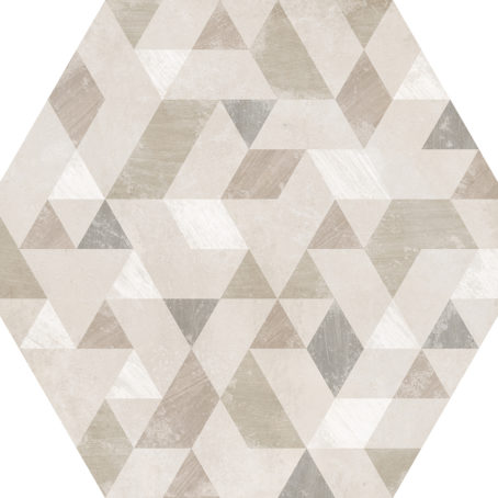 plitka-292254-urban-hexagon-forest-natural-23618-1-m2kor-657-v1 plitka-292254-urban-hexagon-forest-natural-23618-1-m2kor-657-v1