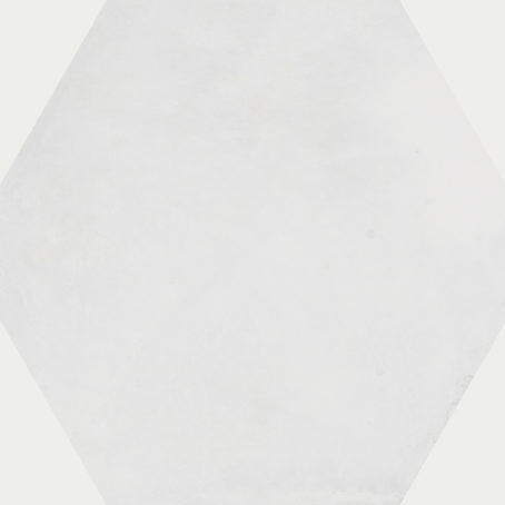 plitka-292254-urban-hexagon-light-23511-1-m2kor-800-v1 plitka-292254-urban-hexagon-light-23511-1-m2kor-800-v1