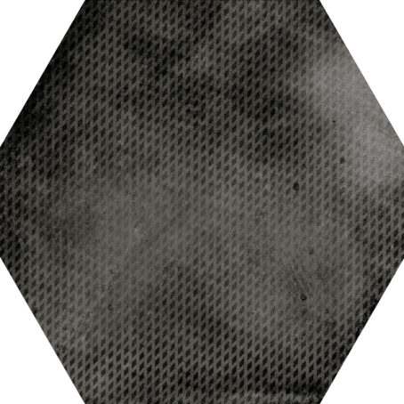 plitka-292254-urban-hexagon-melange-dark-23604-1-m2kor-659-v1 plitka-292254-urban-hexagon-melange-dark-23604-1-m2kor-659-v1