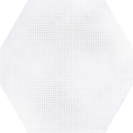 plitka-292254-urban-hexagon-melange-light-23516-1-m2kor-660-v1