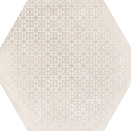 plitka-292254-urban-hexagon-melange-natural-23601-1-m2kor-661-v1 plitka-292254-urban-hexagon-melange-natural-23601-1-m2kor-661-v1