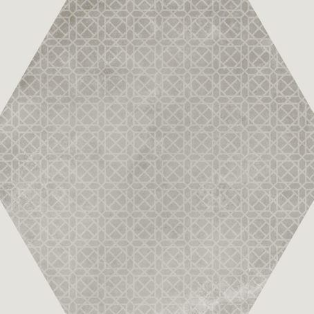 plitka-292254-urban-hexagon-melange-silver-23603-230-v1