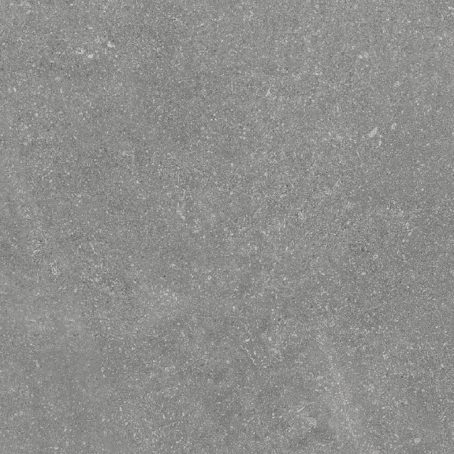 plitka-2951205-madison-argent-428-v1 plitka-2951205-madison-argent-428-v1