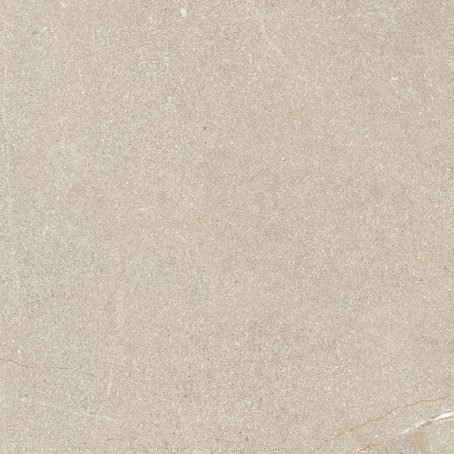 plitka-2951205-madison-bone-rect-429-v1