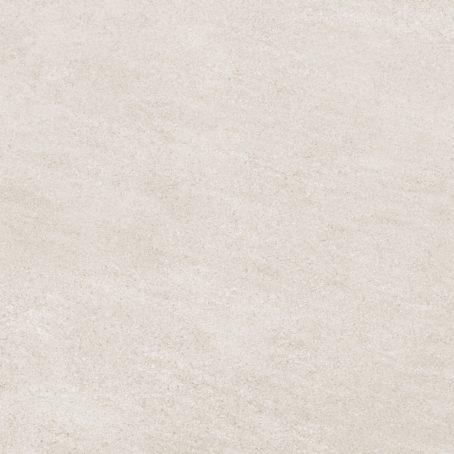 plitka-295595-lander-bone-106-m2kor-802-v1