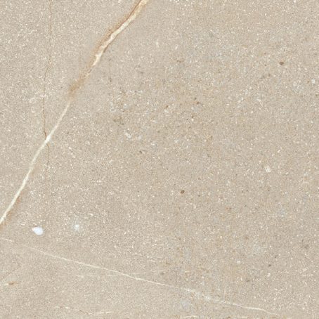 plitka-295595-madison-bone-rect-123-m2kor-817-v1