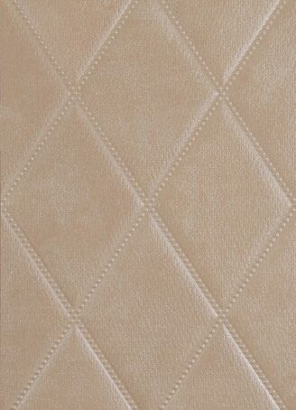 plitka-29590-chester-taupe-124-v1