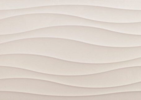 plitka-29590-current-nacar-white-580-v1