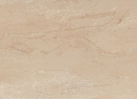 plitka-29590-daino-beige-507-v1