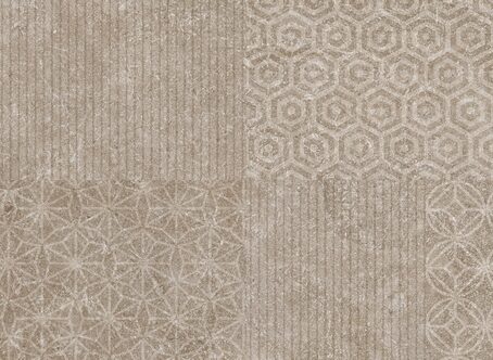 plitka-29590-diversity-caramel-609-v1