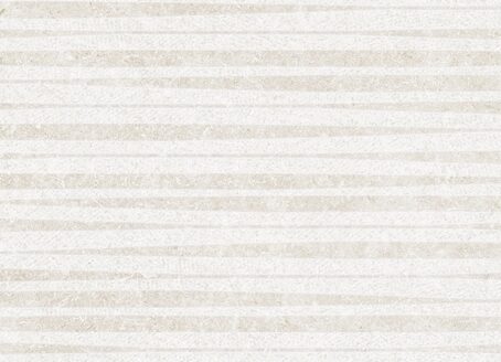 plitka-29590-hammer-bone-615-v1