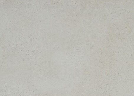 plitka-29590-lithos-grey-113-v1