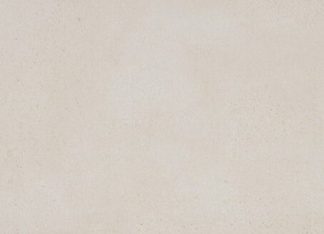 plitka-29590-lithos-ivory-114-v1
