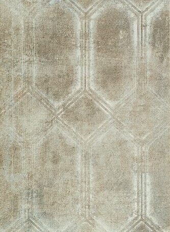 plitka-29590-losang-bronze-821-v1