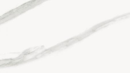 plitka-29590-marble-statuario-white-188201-869-v1