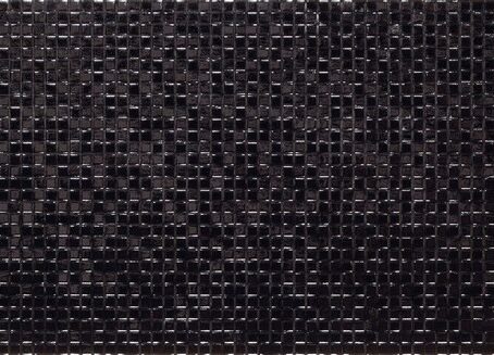plitka-29590-mosaico-puls-dark-239-v1
