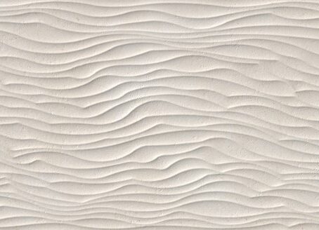 plitka-29590-namib-ivory-117-v1
