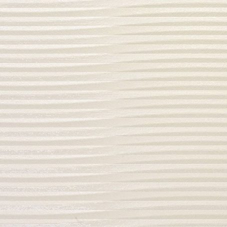 plitka-29590-princess-ivory-110209-539-v1